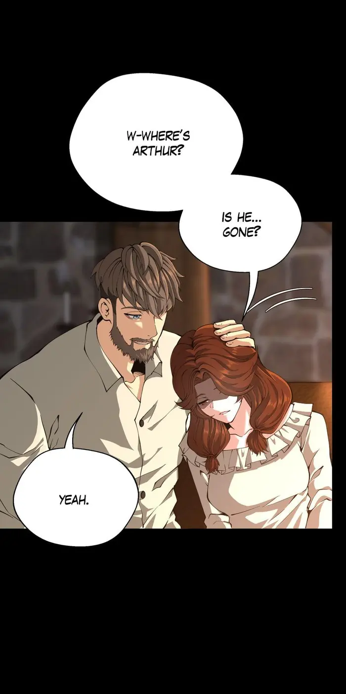 The Beginning After the End Chapter 150 image 40_optimized